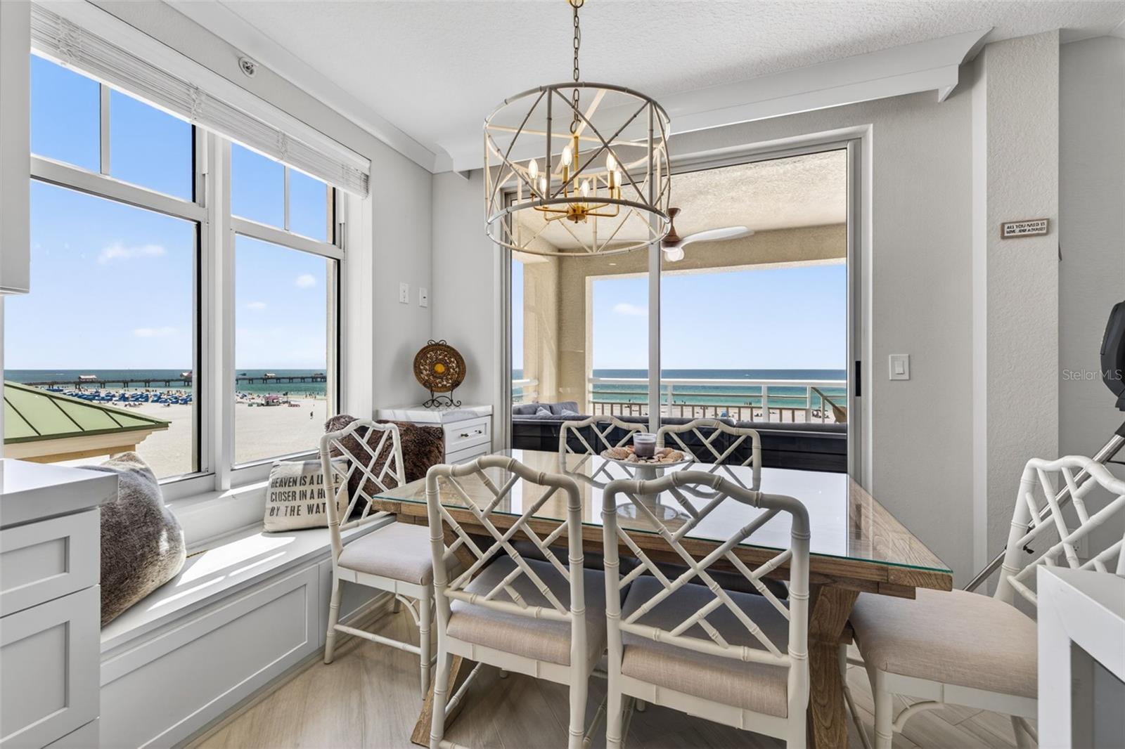 Image 10 of 35 For 11 San Marco Street 401