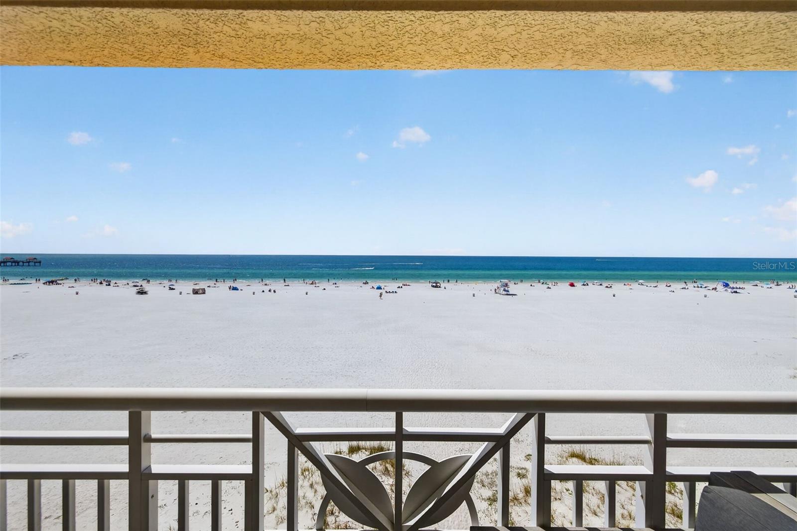 Image 11 of 35 For 11 San Marco Street 401