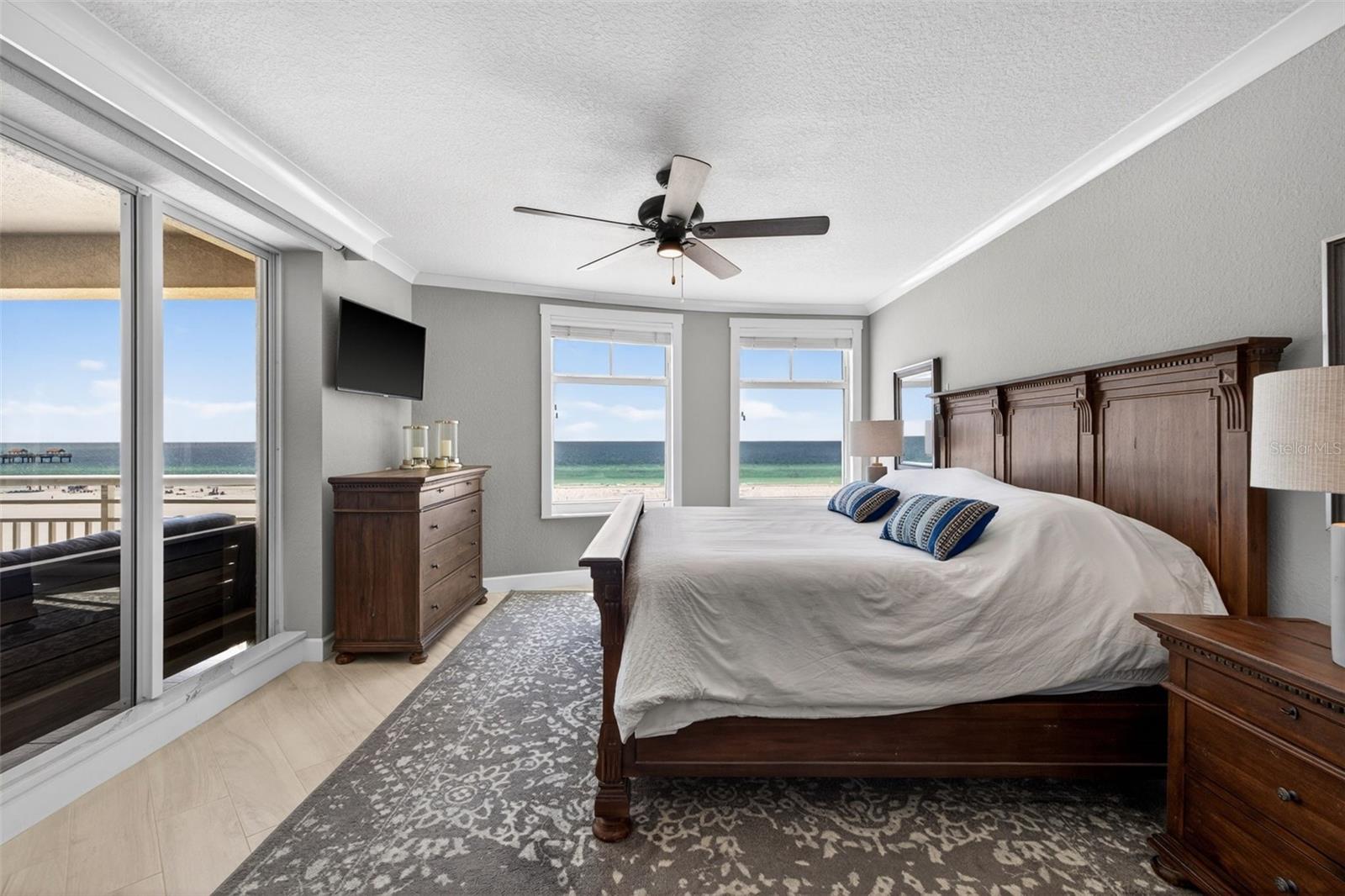 Image 12 of 35 For 11 San Marco Street 401