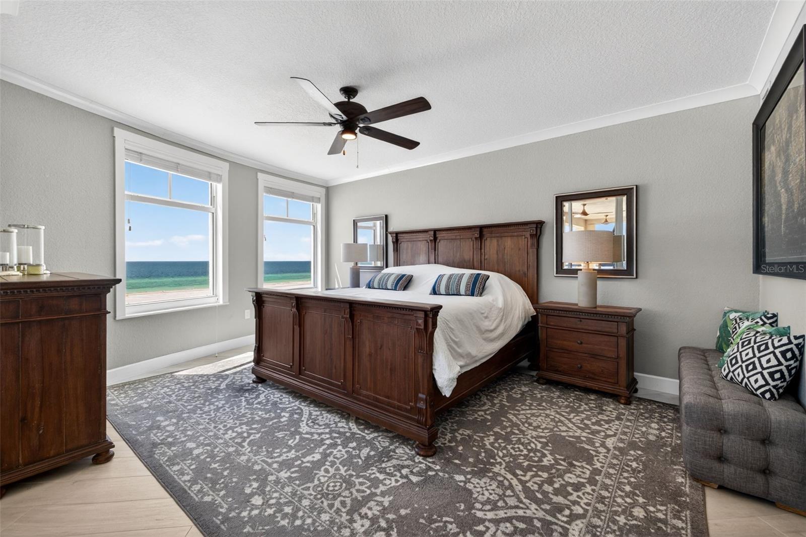 Image 13 of 35 For 11 San Marco Street 401