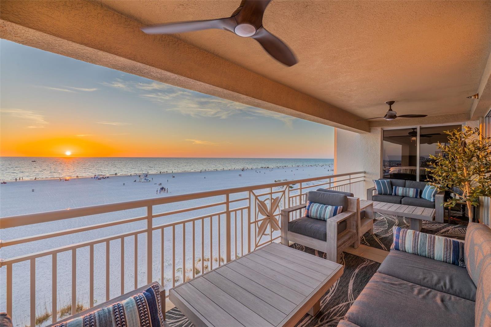 Image 14 of 35 For 11 San Marco Street 401