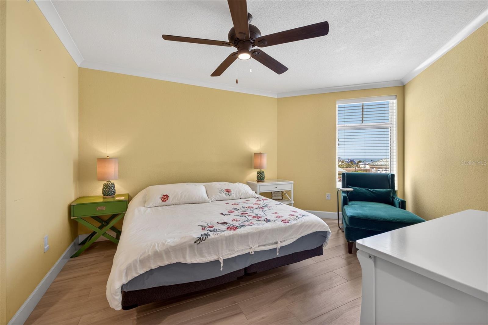 Image 18 of 35 For 11 San Marco Street 401