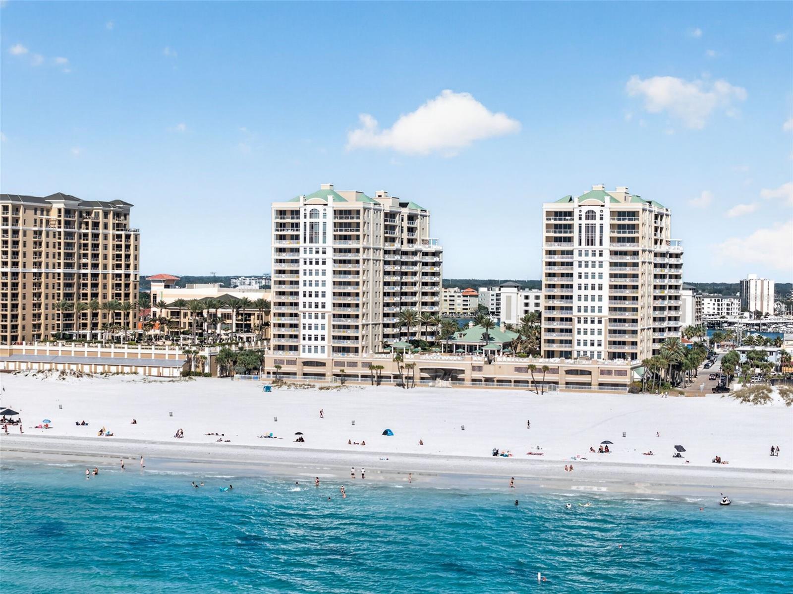 Image 2 of 35 For 11 San Marco Street 401