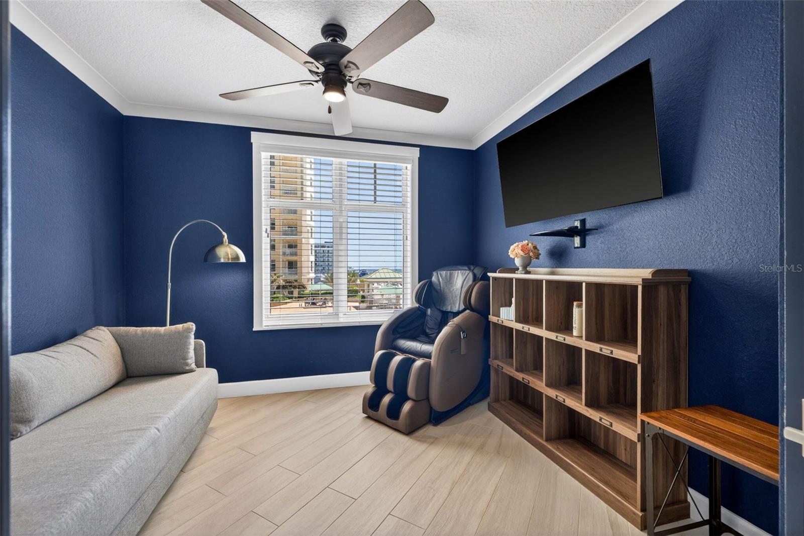 Image 20 of 35 For 11 San Marco Street 401