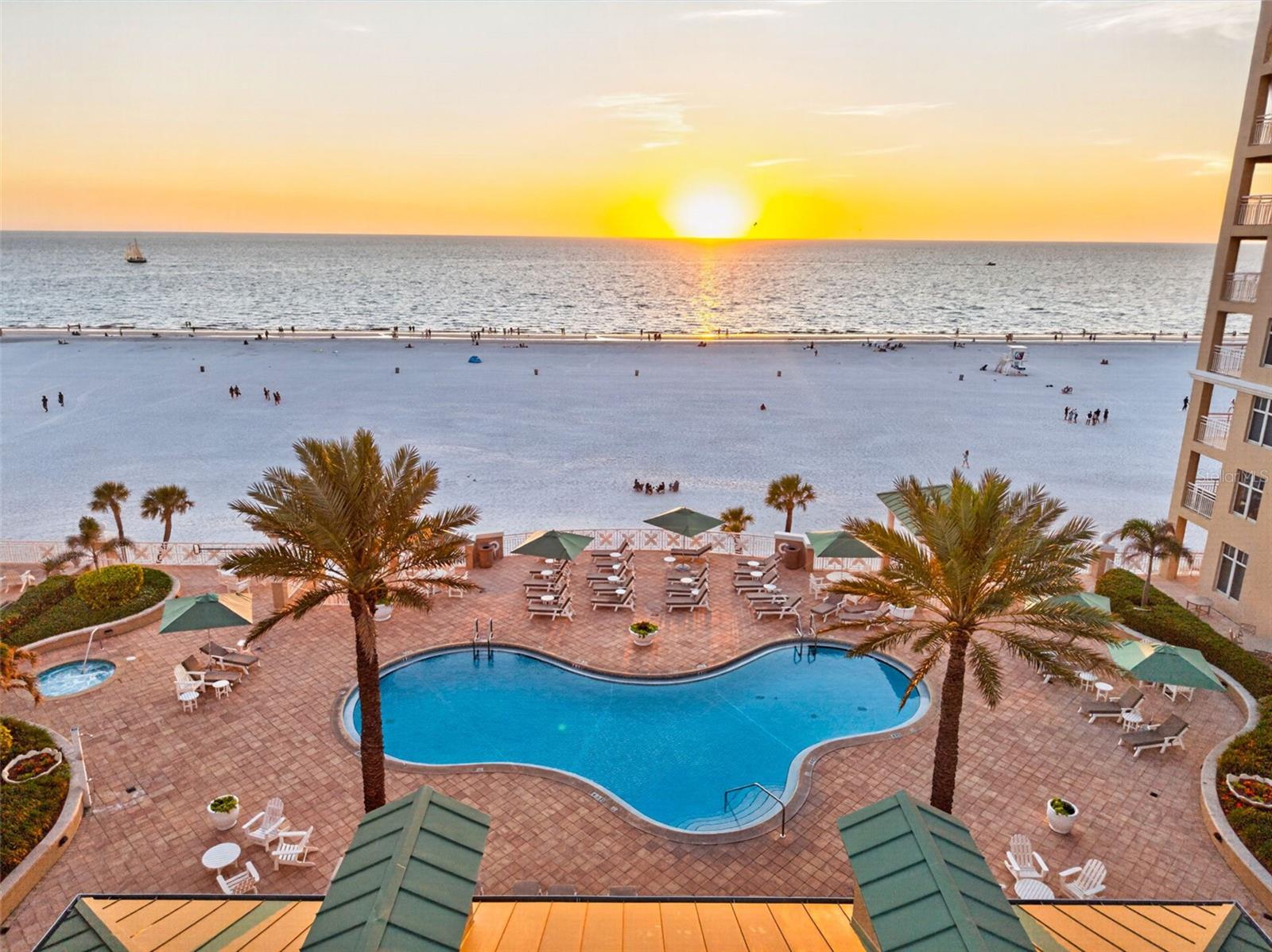 Image 22 of 35 For 11 San Marco Street 401