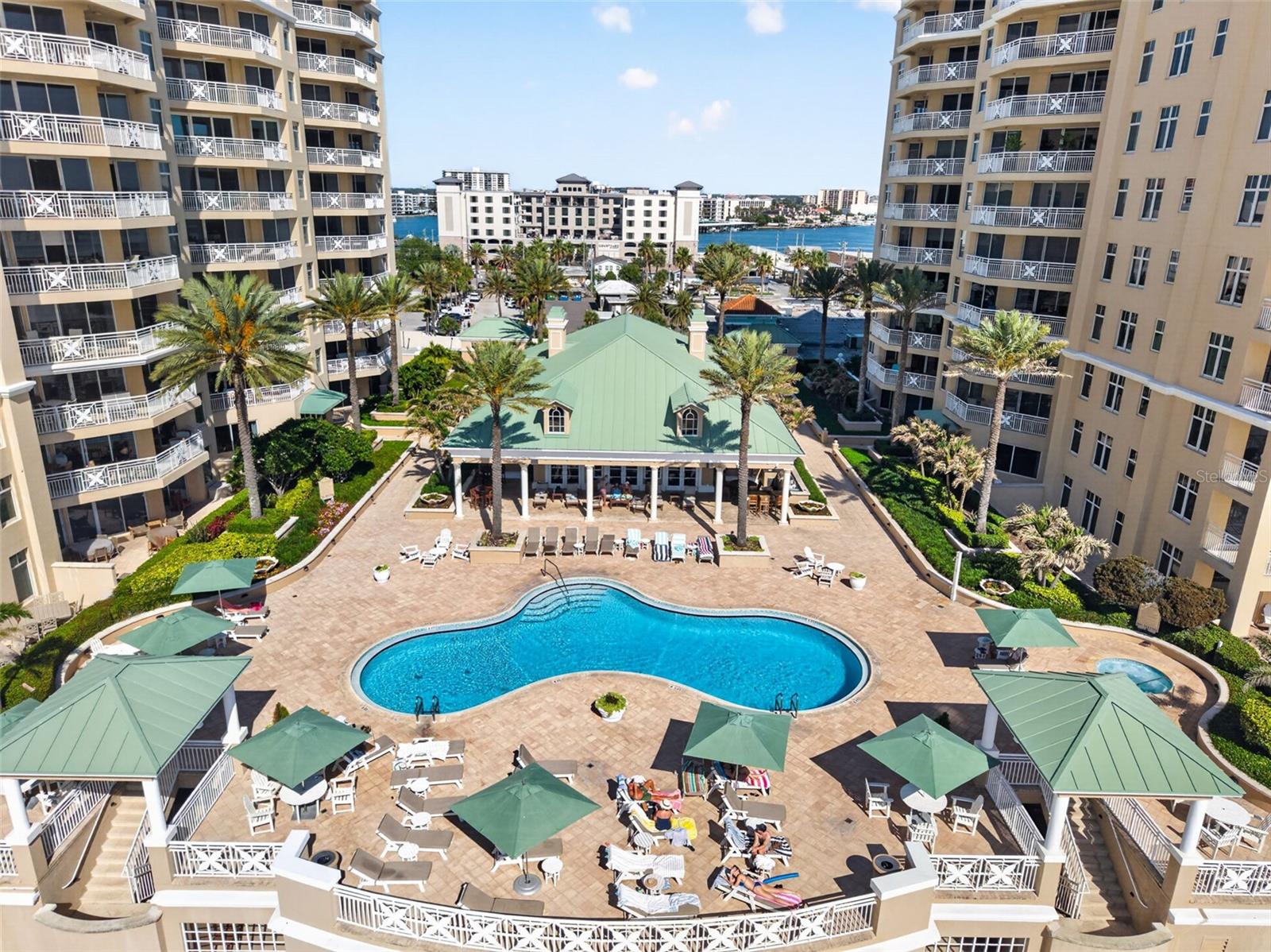 Image 23 of 35 For 11 San Marco Street 401