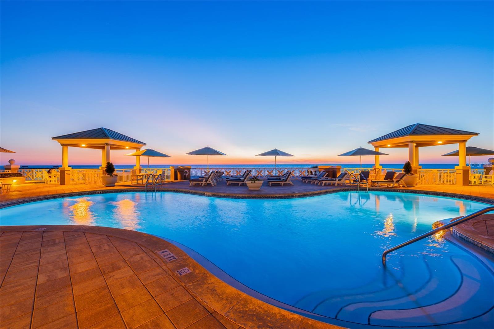 Image 24 of 35 For 11 San Marco Street 401