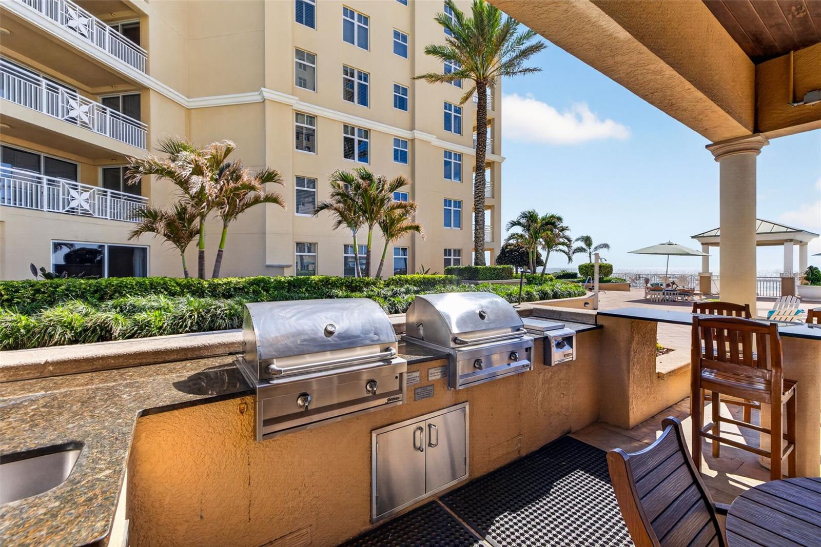 Image 26 of 35 For 11 San Marco Street 401