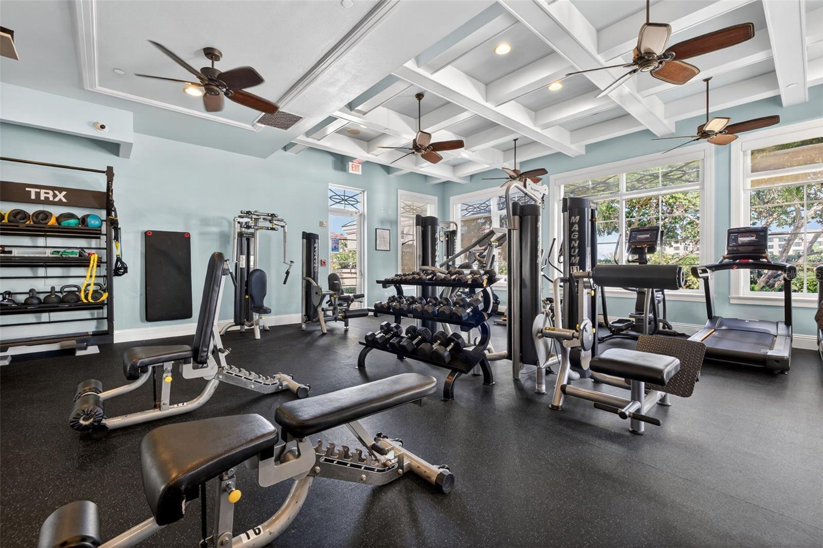 Image 27 of 35 For 11 San Marco Street 401