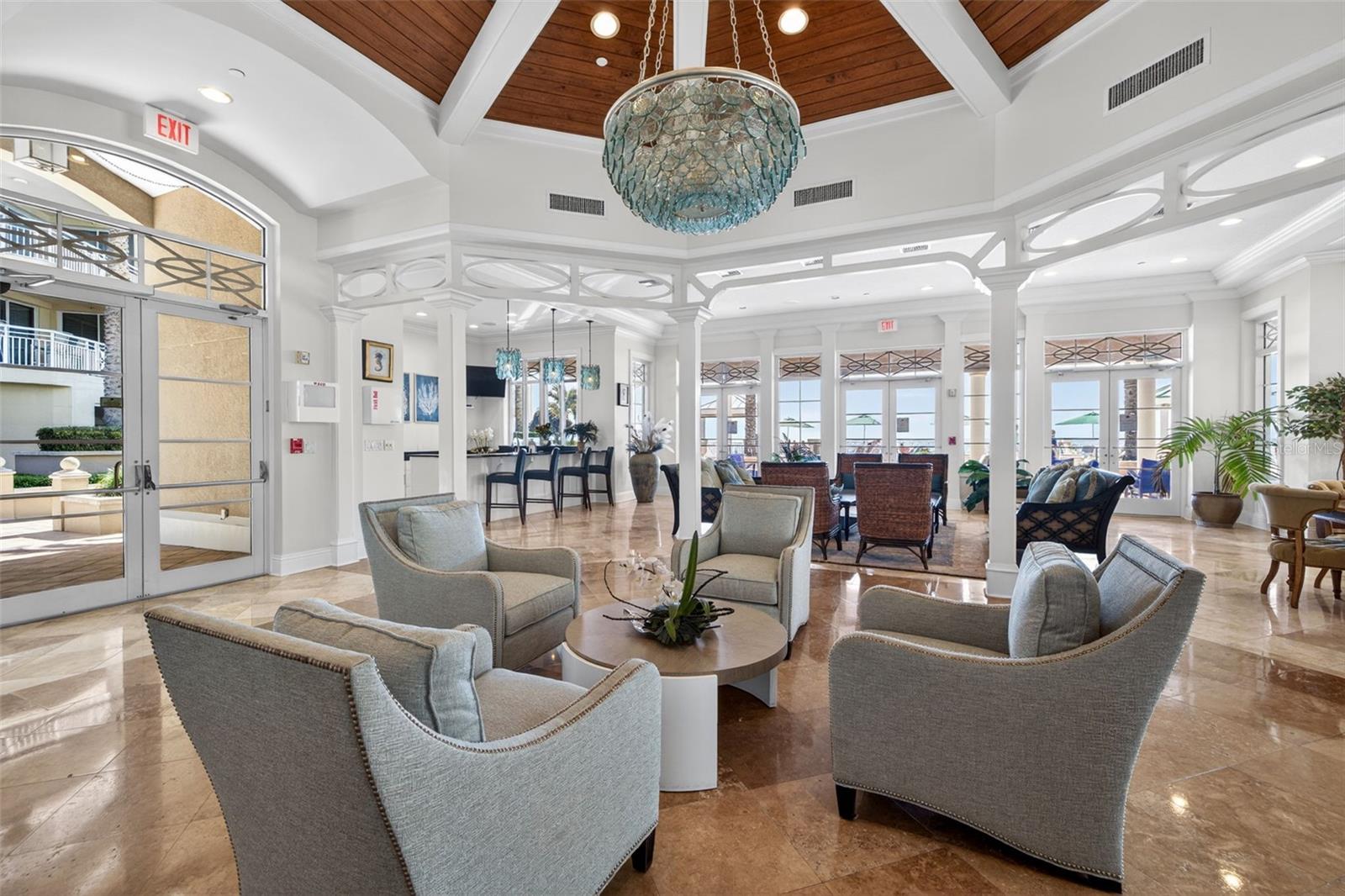 Image 28 of 35 For 11 San Marco Street 401