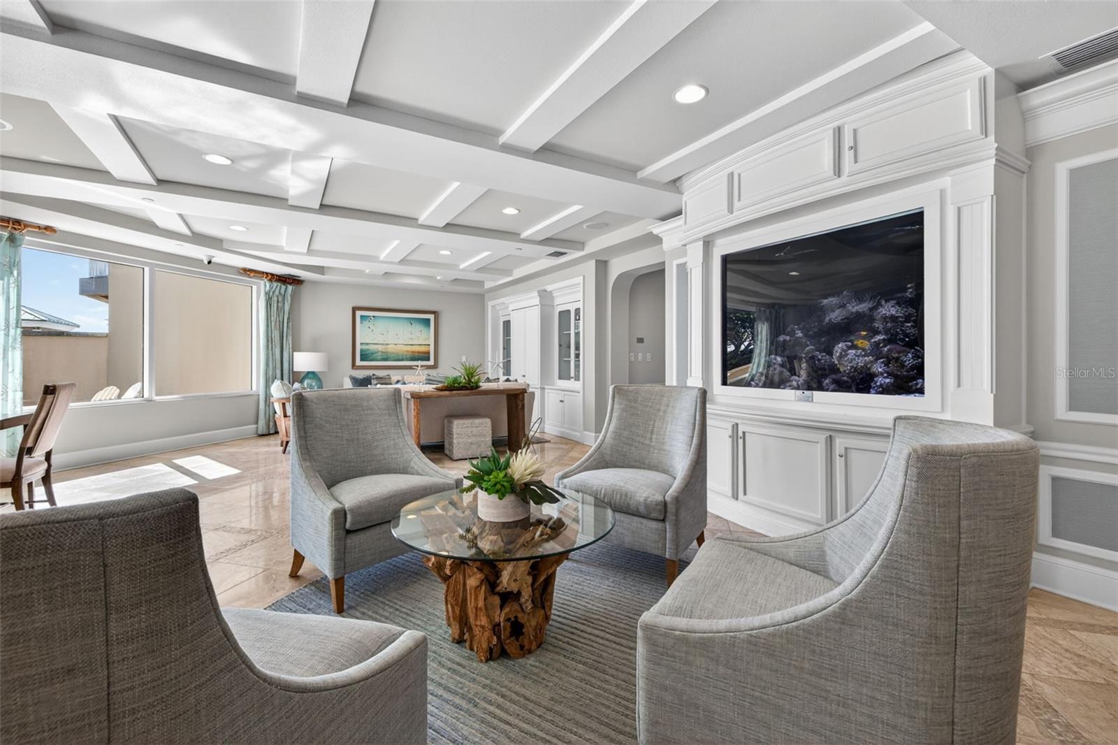 Image 30 of 35 For 11 San Marco Street 401