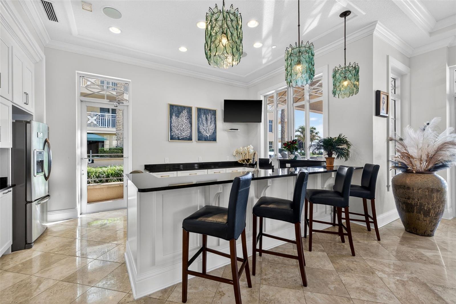 Image 31 of 35 For 11 San Marco Street 401