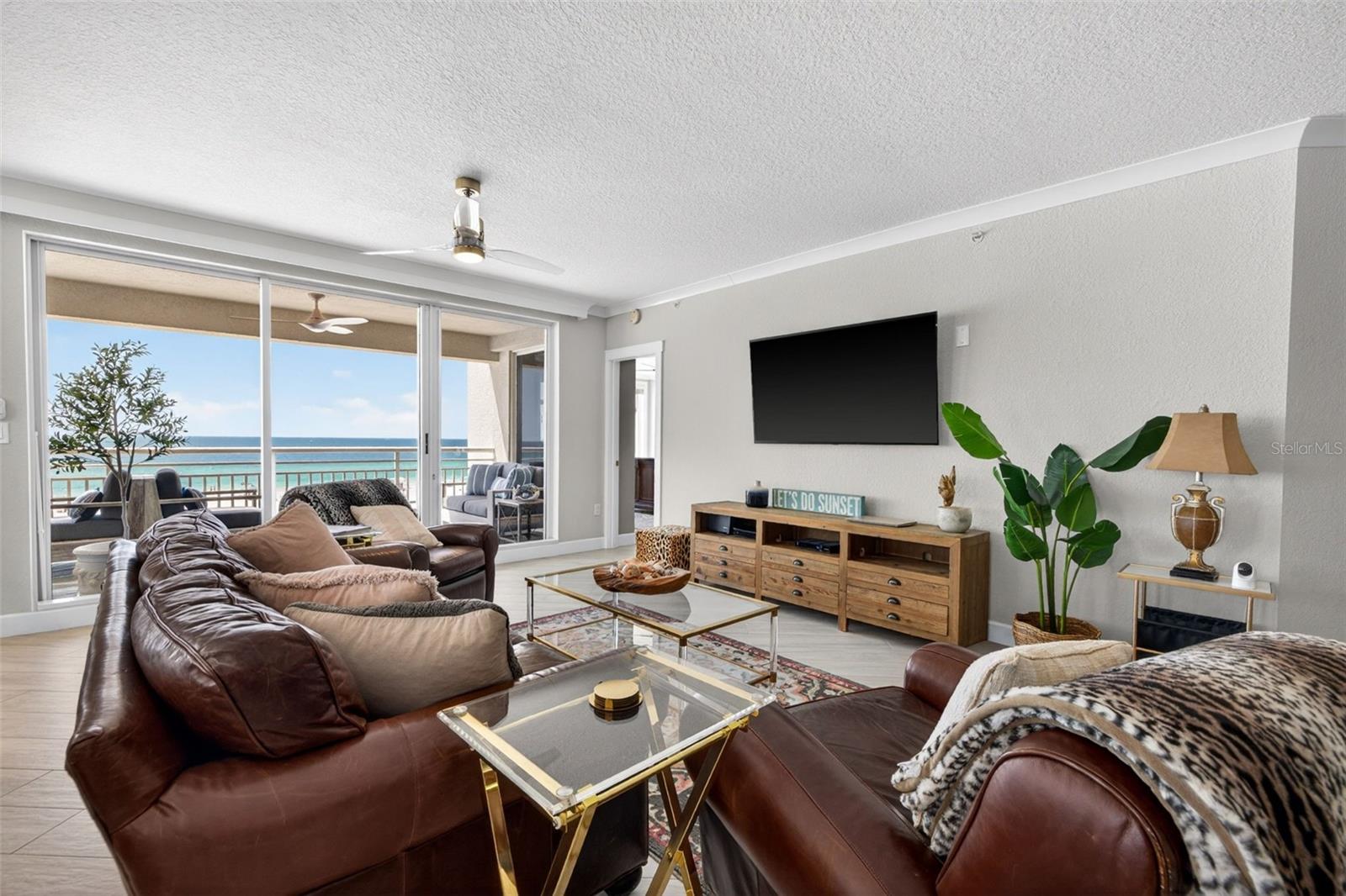 Image 4 of 35 For 11 San Marco Street 401