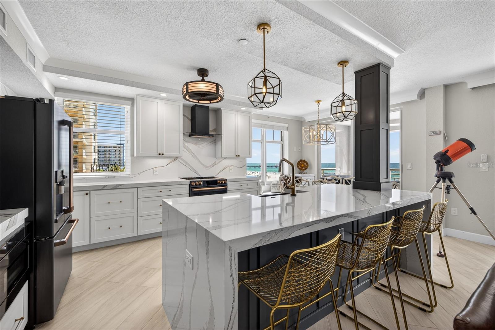 Image 6 of 35 For 11 San Marco Street 401