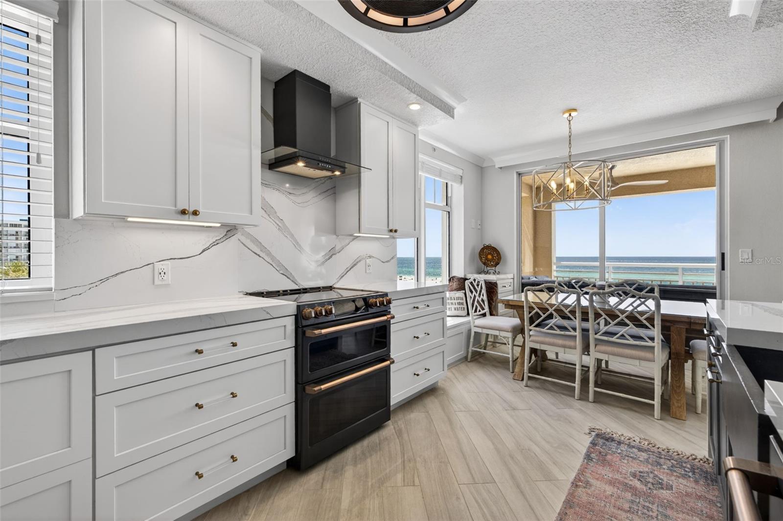 Image 7 of 35 For 11 San Marco Street 401