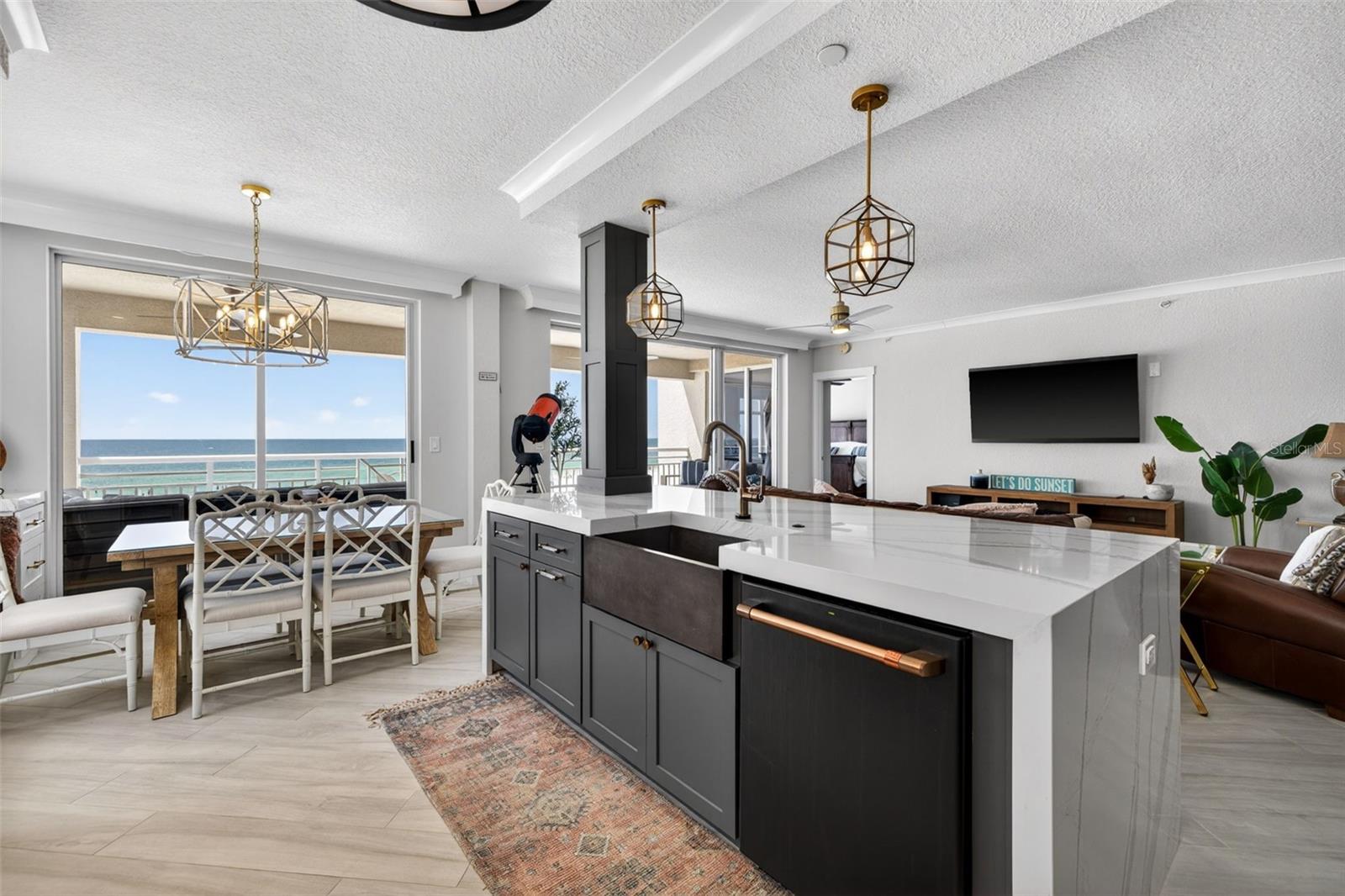 Image 8 of 35 For 11 San Marco Street 401