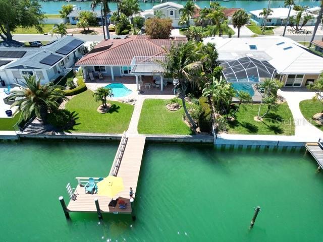 Details for 11855 4th Street E, TREASURE ISLAND, FL 33706