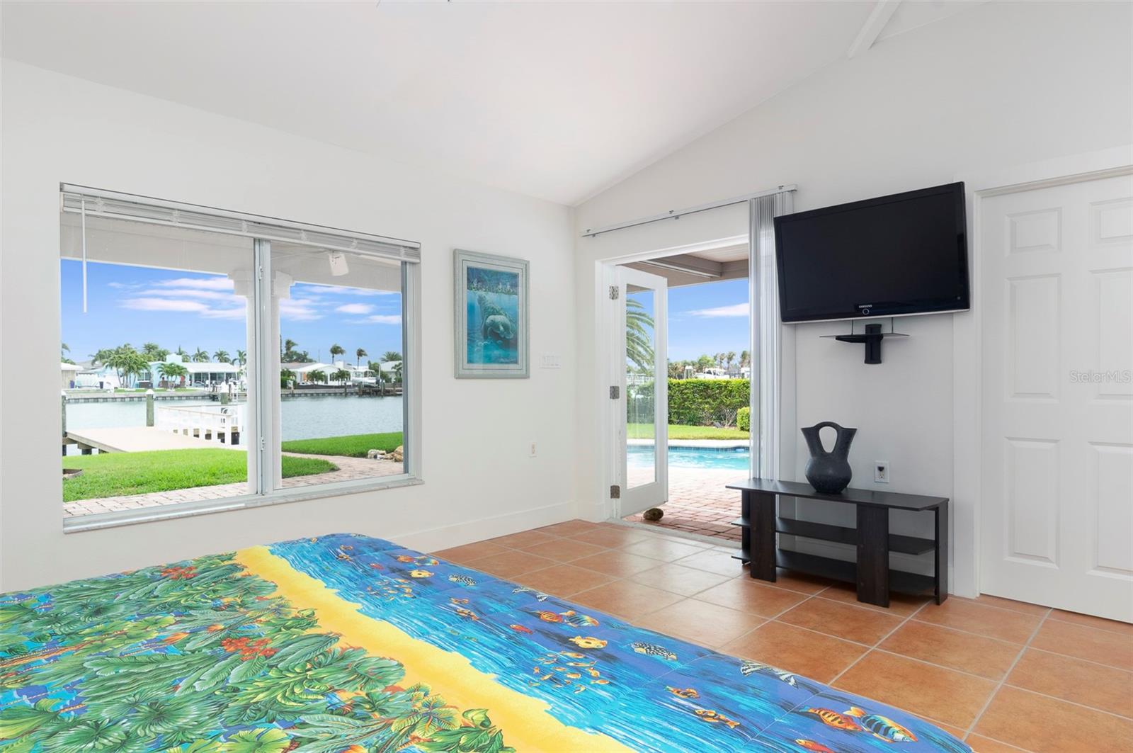 Image 11 of 26 For 11855 4th Street E