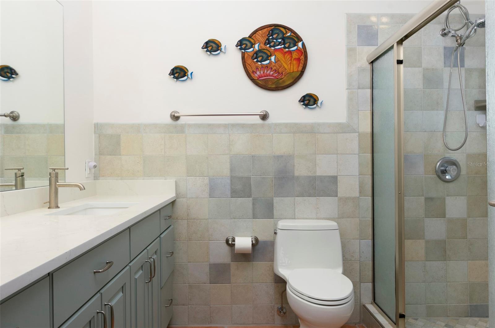 Image 13 of 26 For 11855 4th Street E