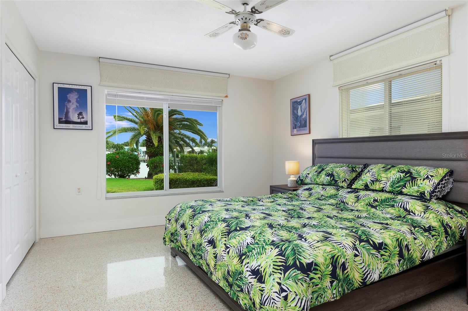 Image 15 of 26 For 11855 4th Street E