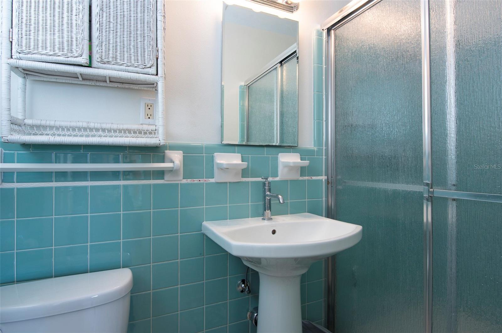 Image 16 of 26 For 11855 4th Street E