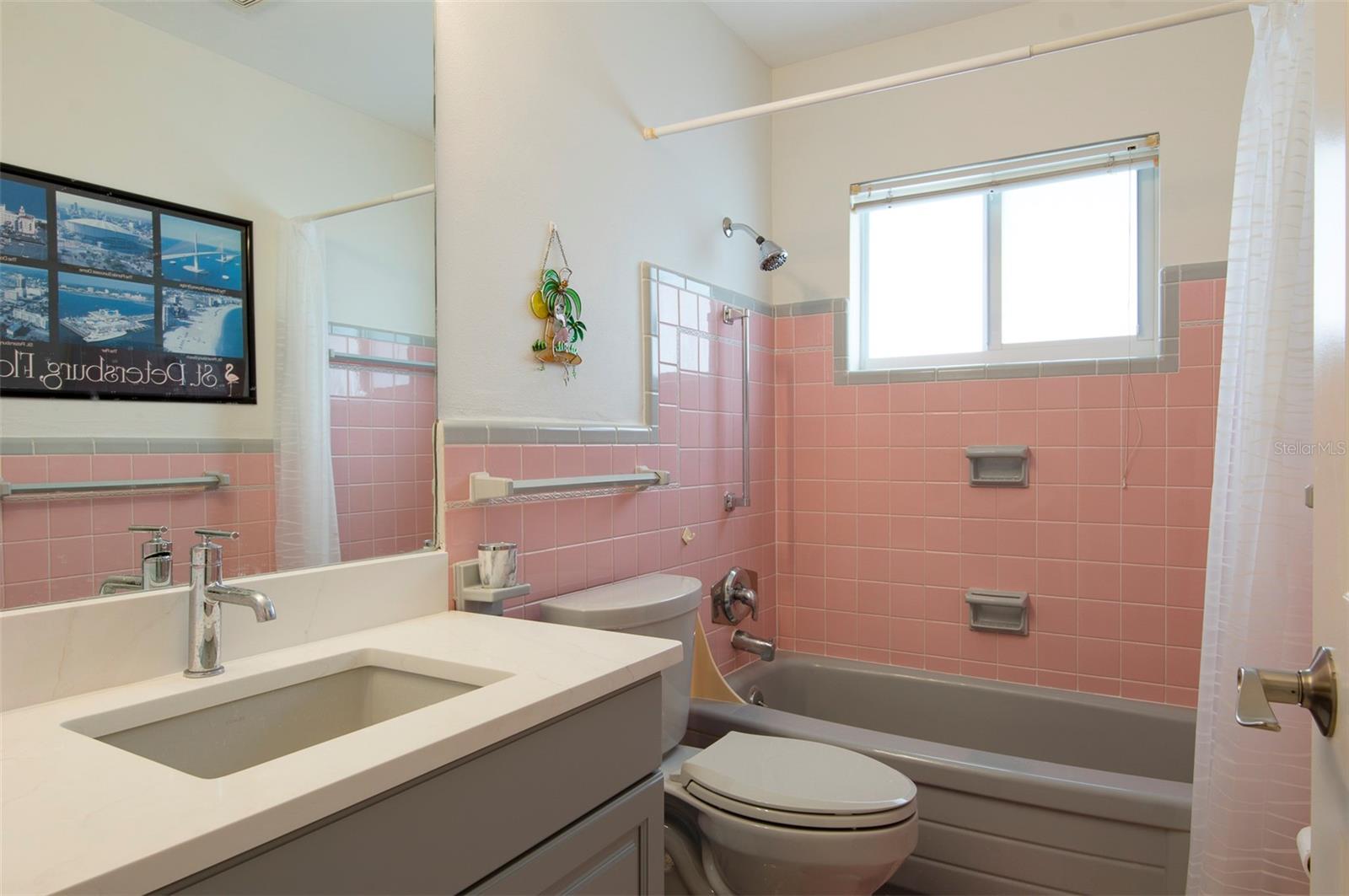 Image 18 of 26 For 11855 4th Street E