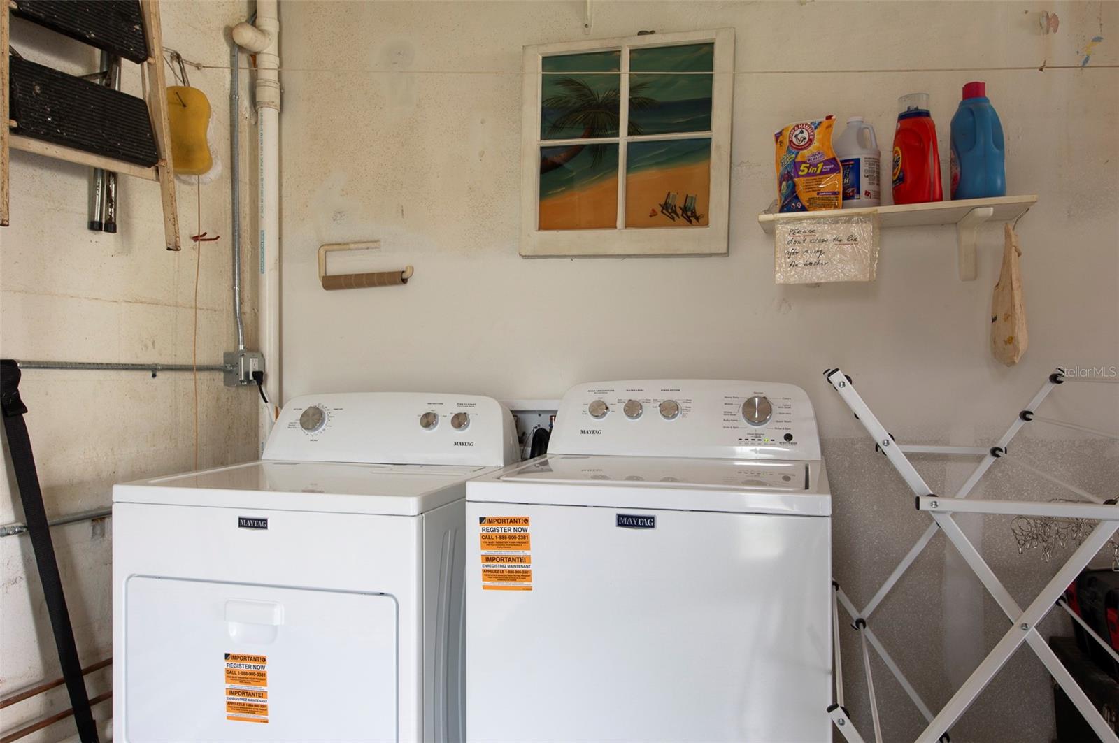 Image 19 of 26 For 11855 4th Street E