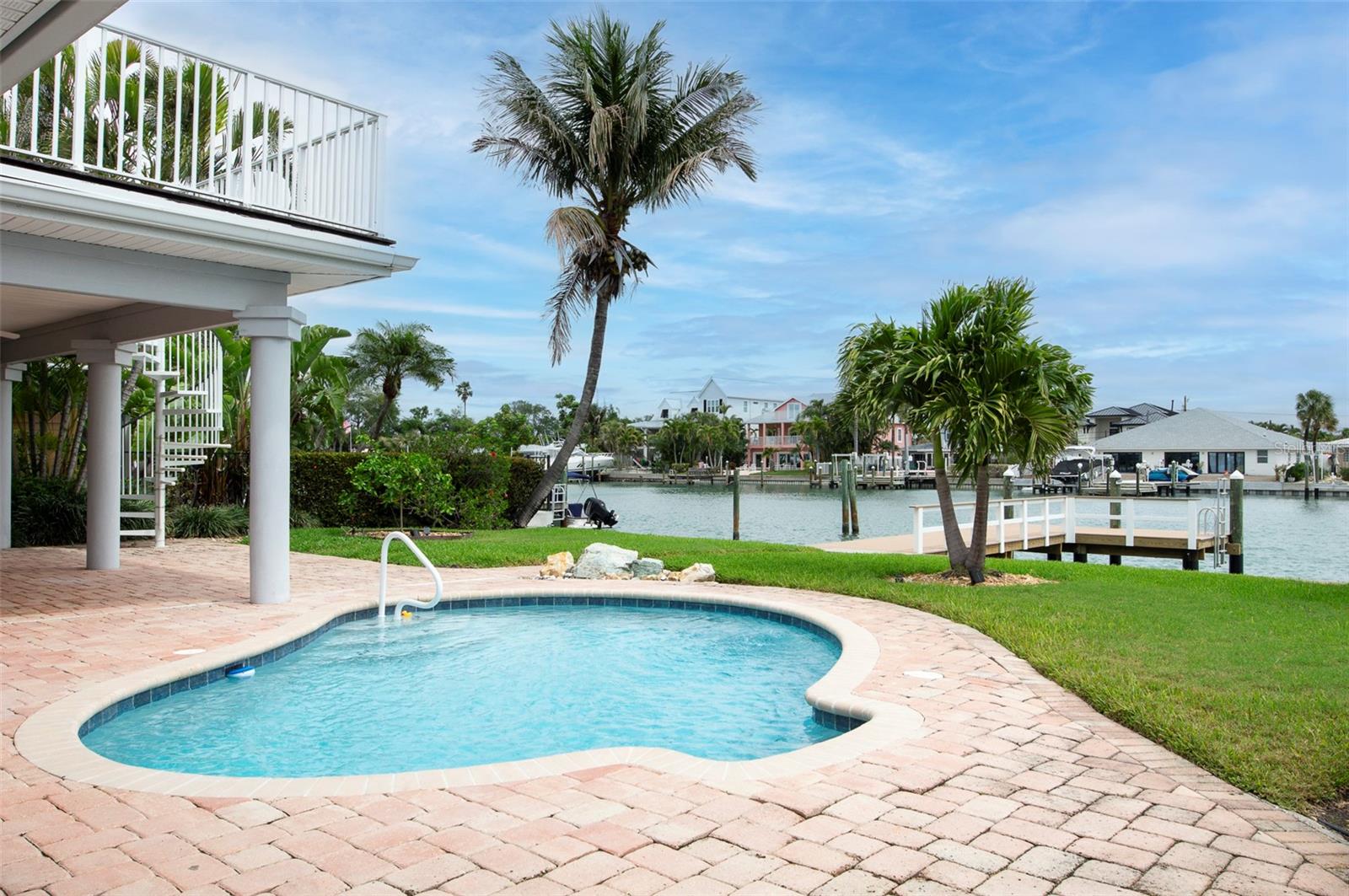 Image 20 of 26 For 11855 4th Street E