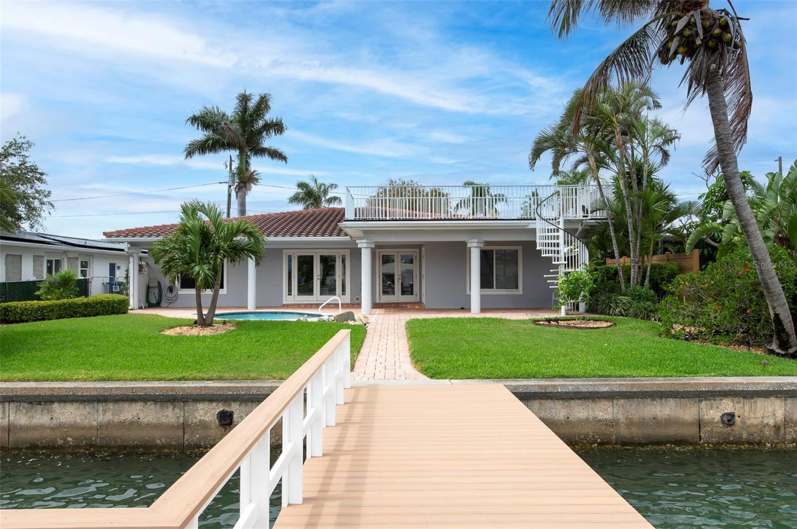 Image 21 of 26 For 11855 4th Street E