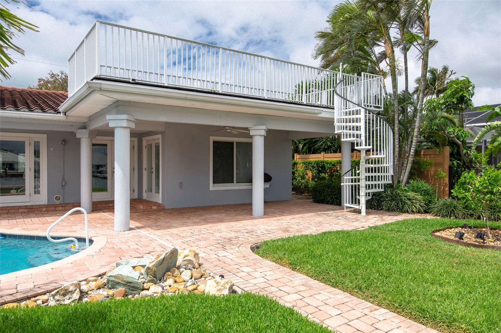 Image 22 of 26 For 11855 4th Street E