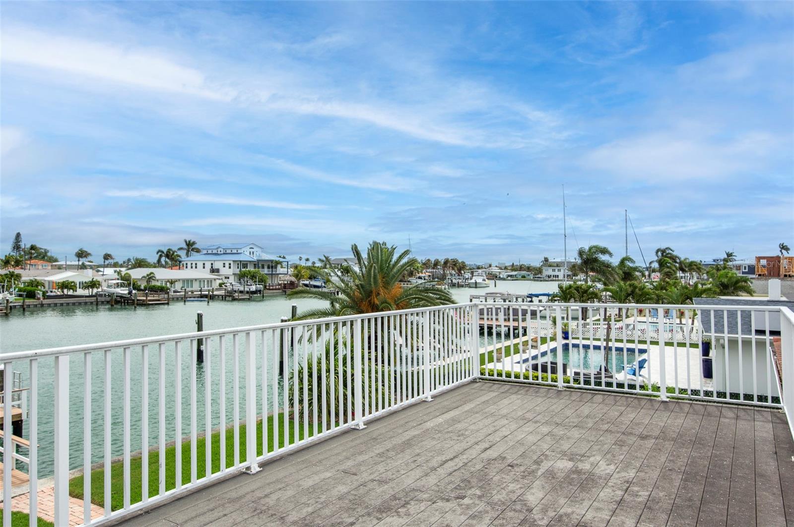 Image 23 of 26 For 11855 4th Street E