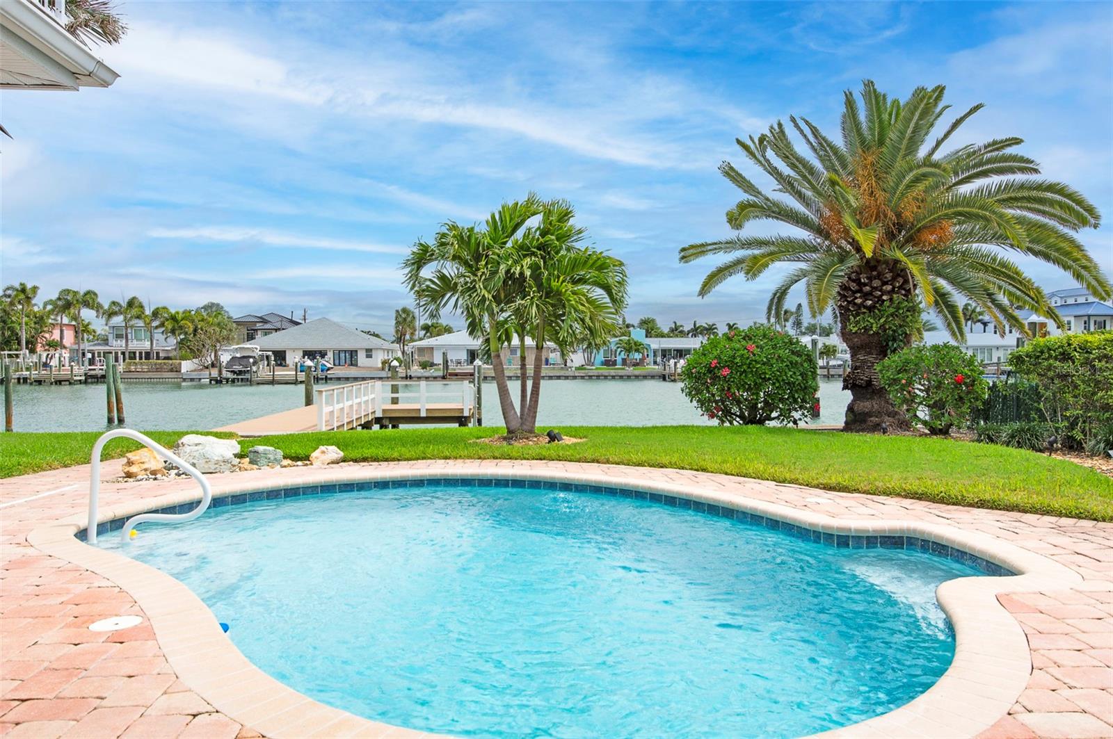 Image 24 of 26 For 11855 4th Street E