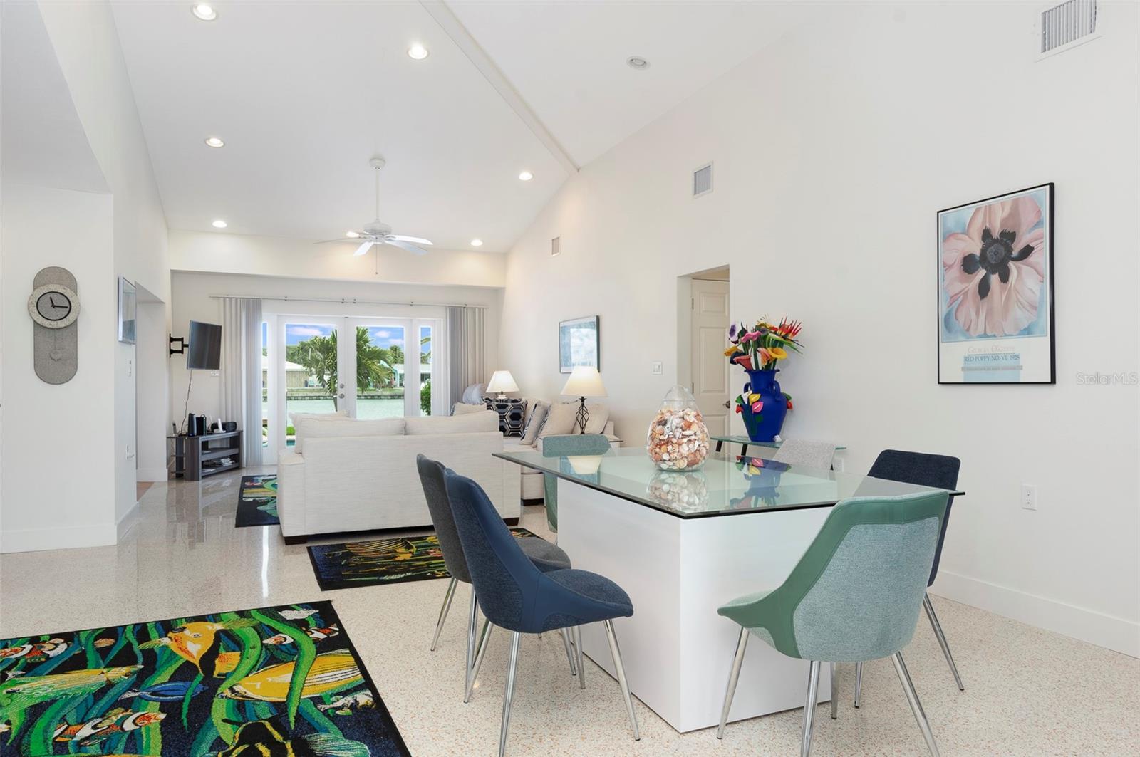 Image 4 of 26 For 11855 4th Street E