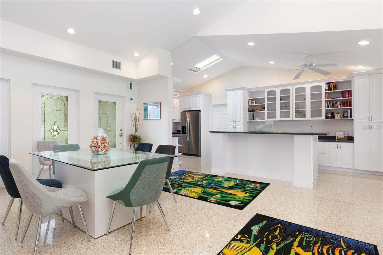 Image 5 of 26 For 11855 4th Street E