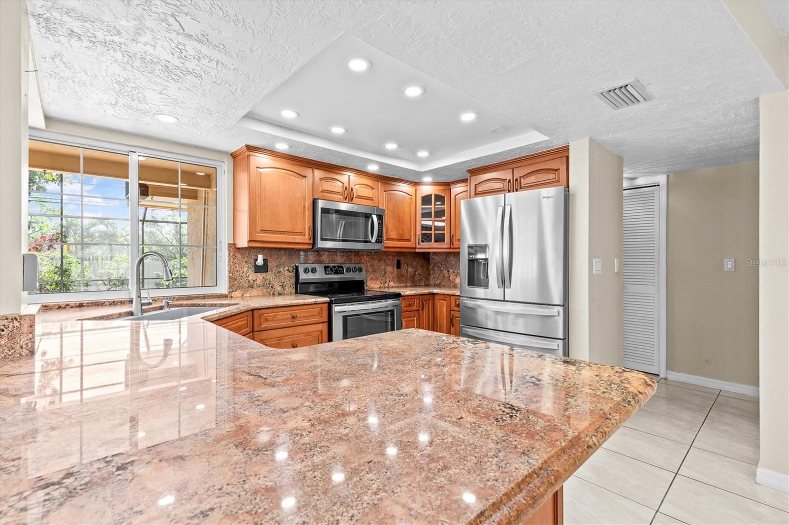 Image 11 of 57 For 3149 Carlos Drive