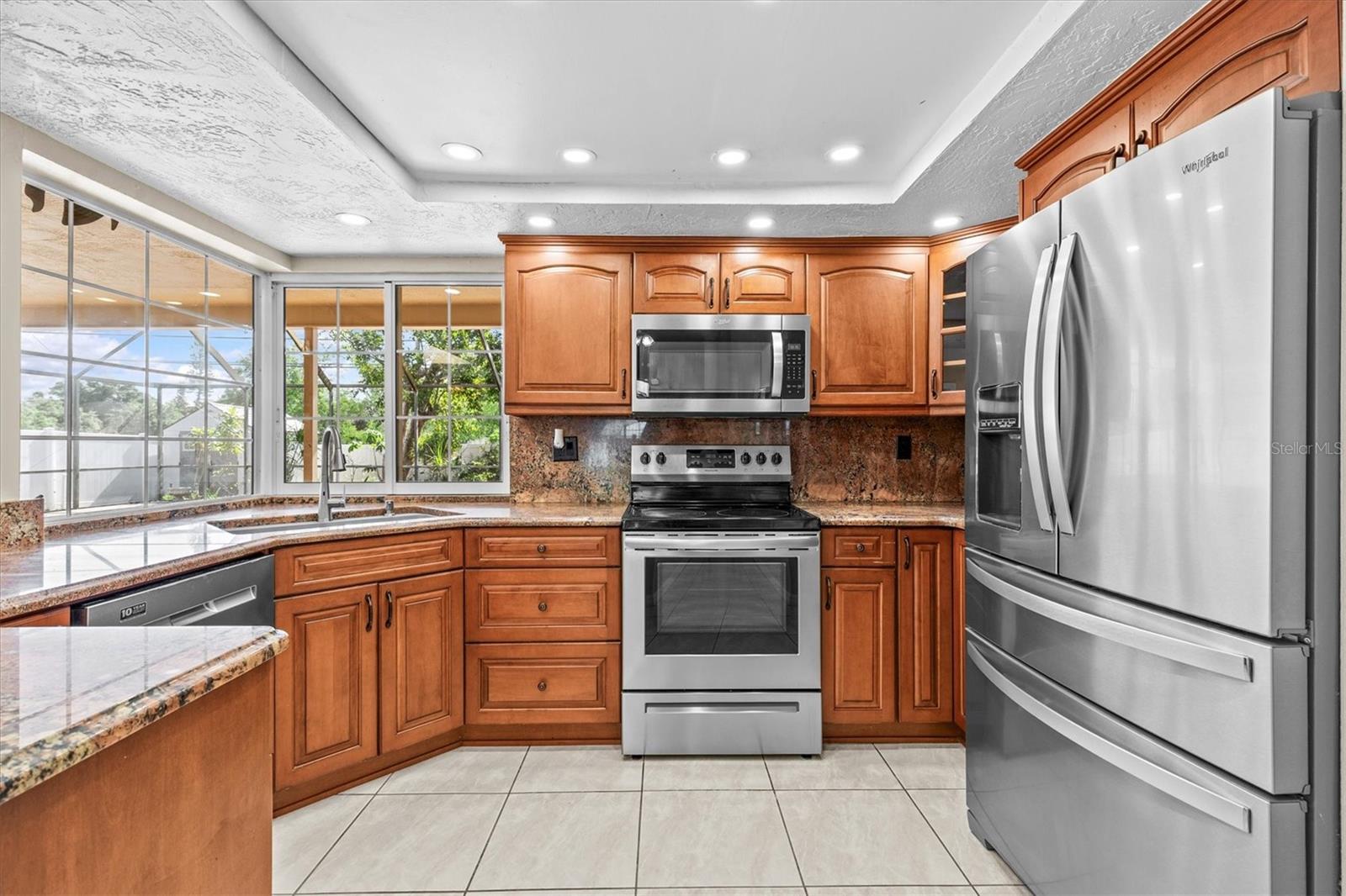 Image 12 of 57 For 3149 Carlos Drive