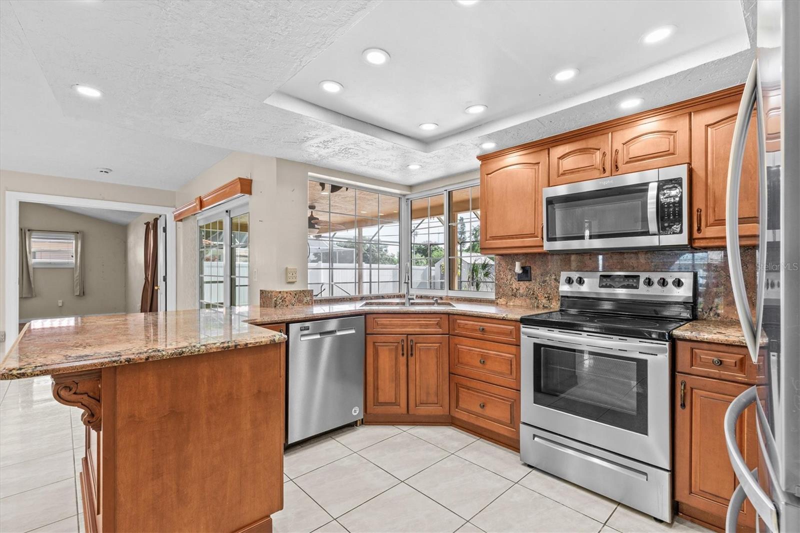 Image 13 of 57 For 3149 Carlos Drive