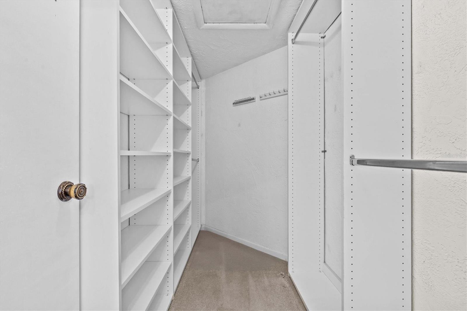 Image 18 of 57 For 3149 Carlos Drive