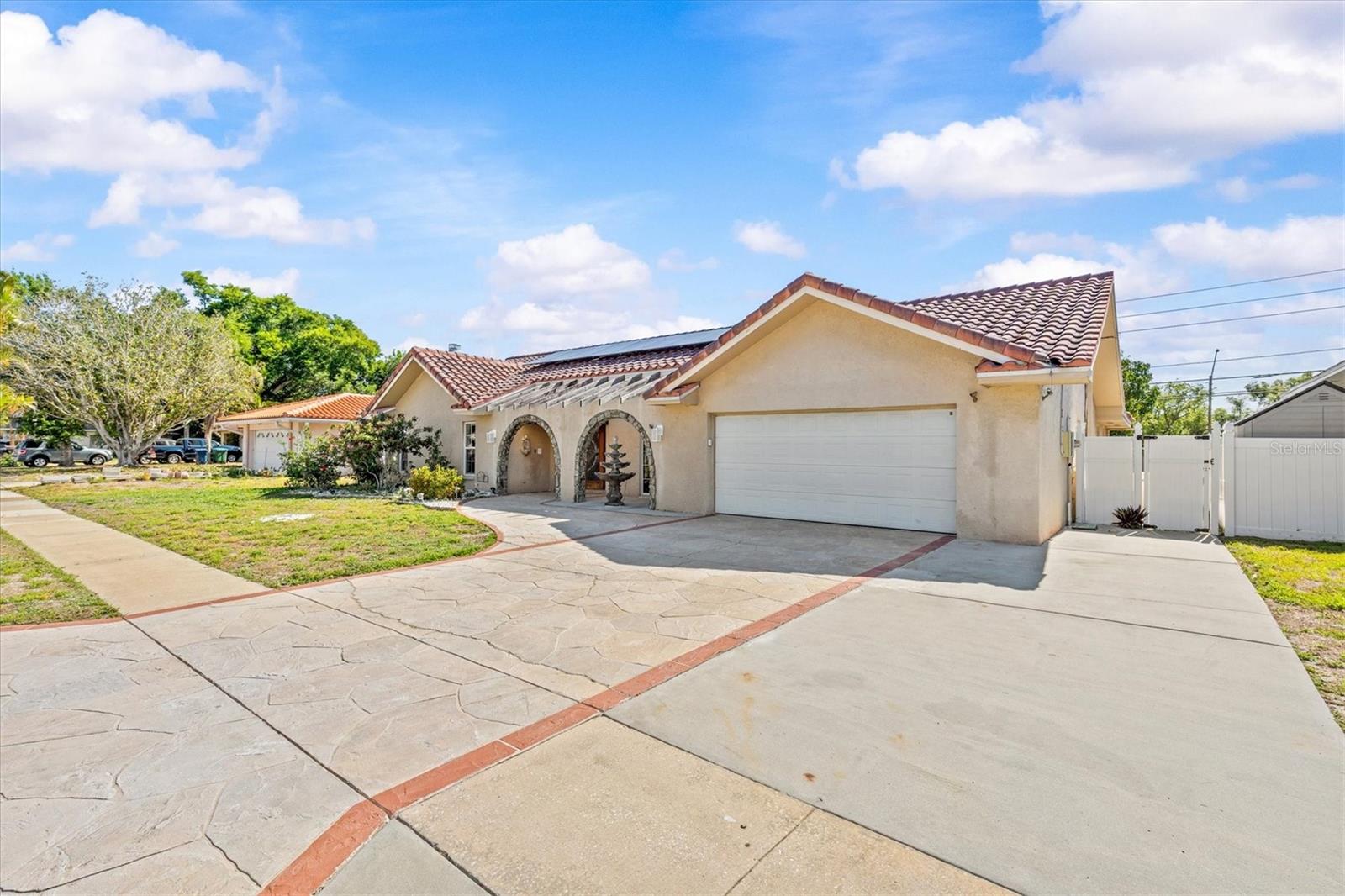 Image 2 of 57 For 3149 Carlos Drive