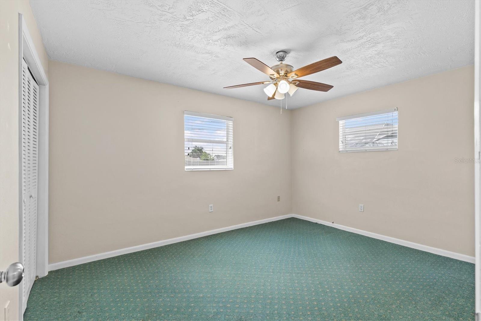 Image 21 of 57 For 3149 Carlos Drive