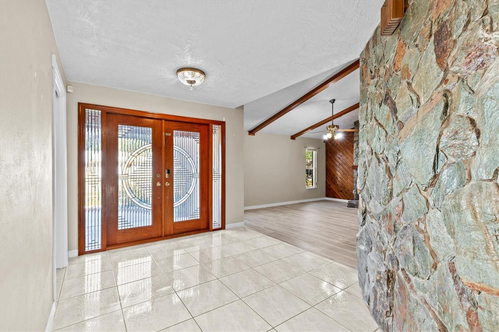 Image 3 of 57 For 3149 Carlos Drive