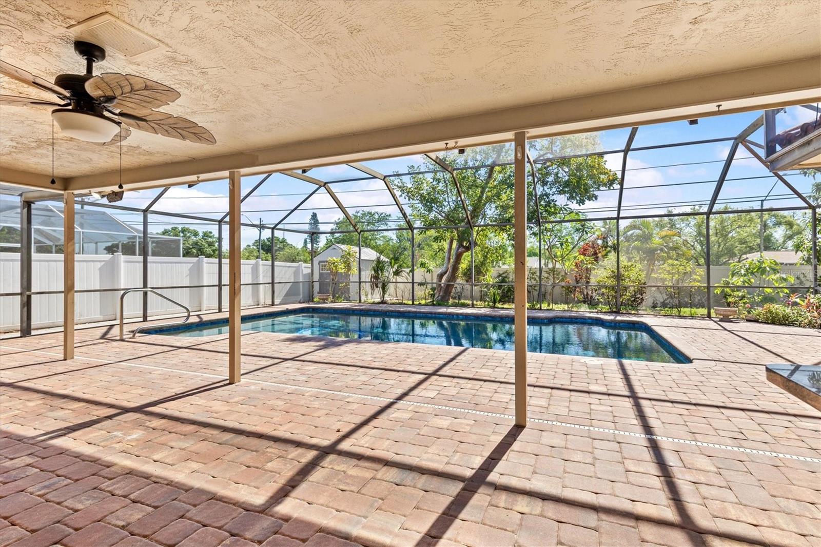 Image 30 of 57 For 3149 Carlos Drive