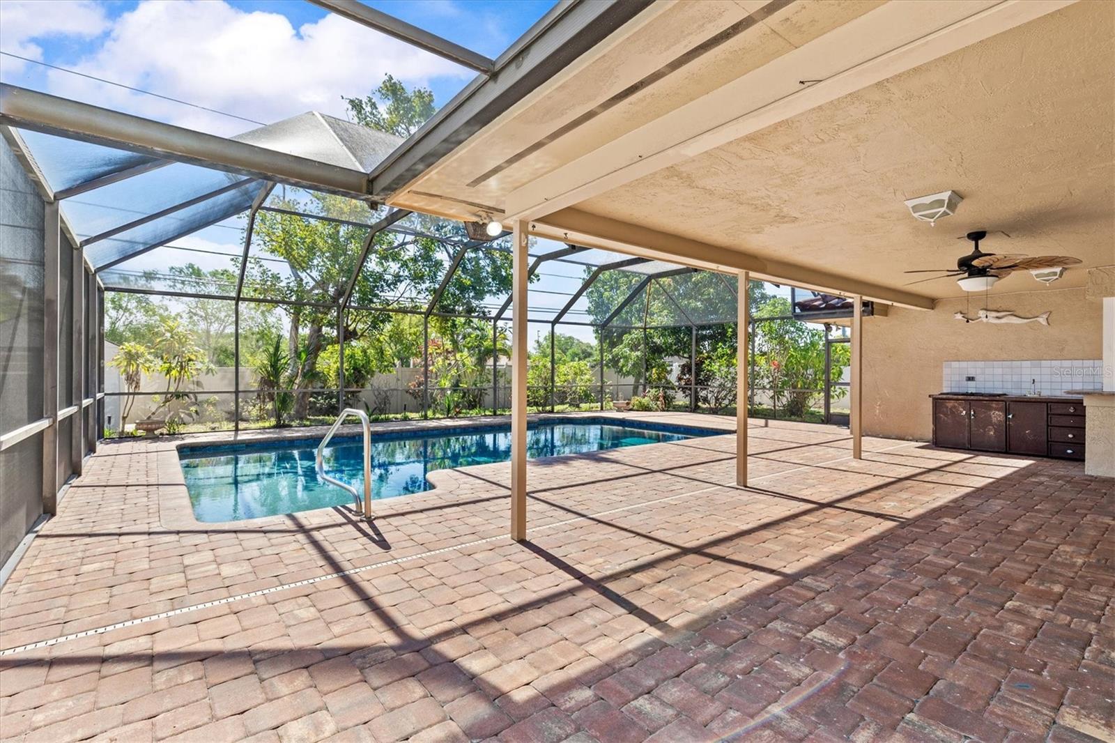Image 31 of 57 For 3149 Carlos Drive