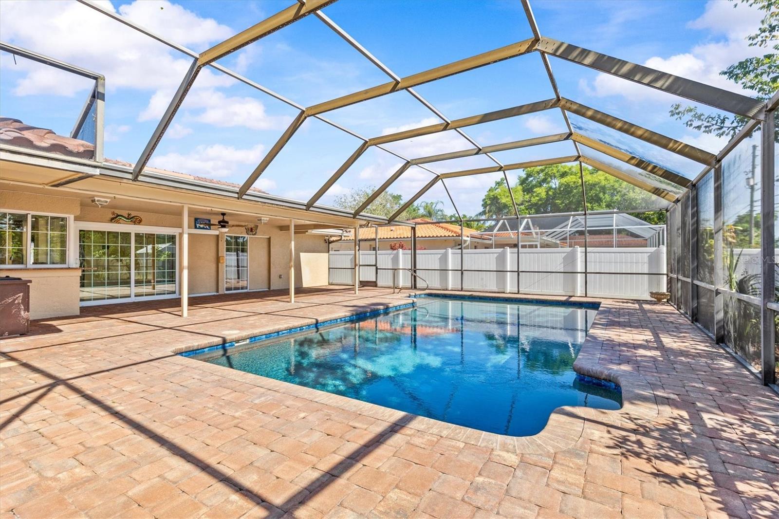 Image 33 of 57 For 3149 Carlos Drive