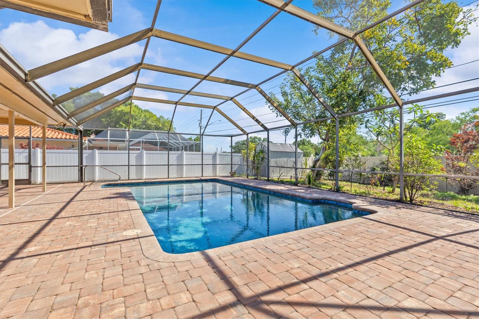 Image 34 of 57 For 3149 Carlos Drive