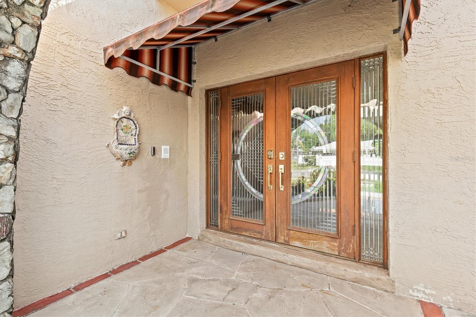 Image 37 of 57 For 3149 Carlos Drive
