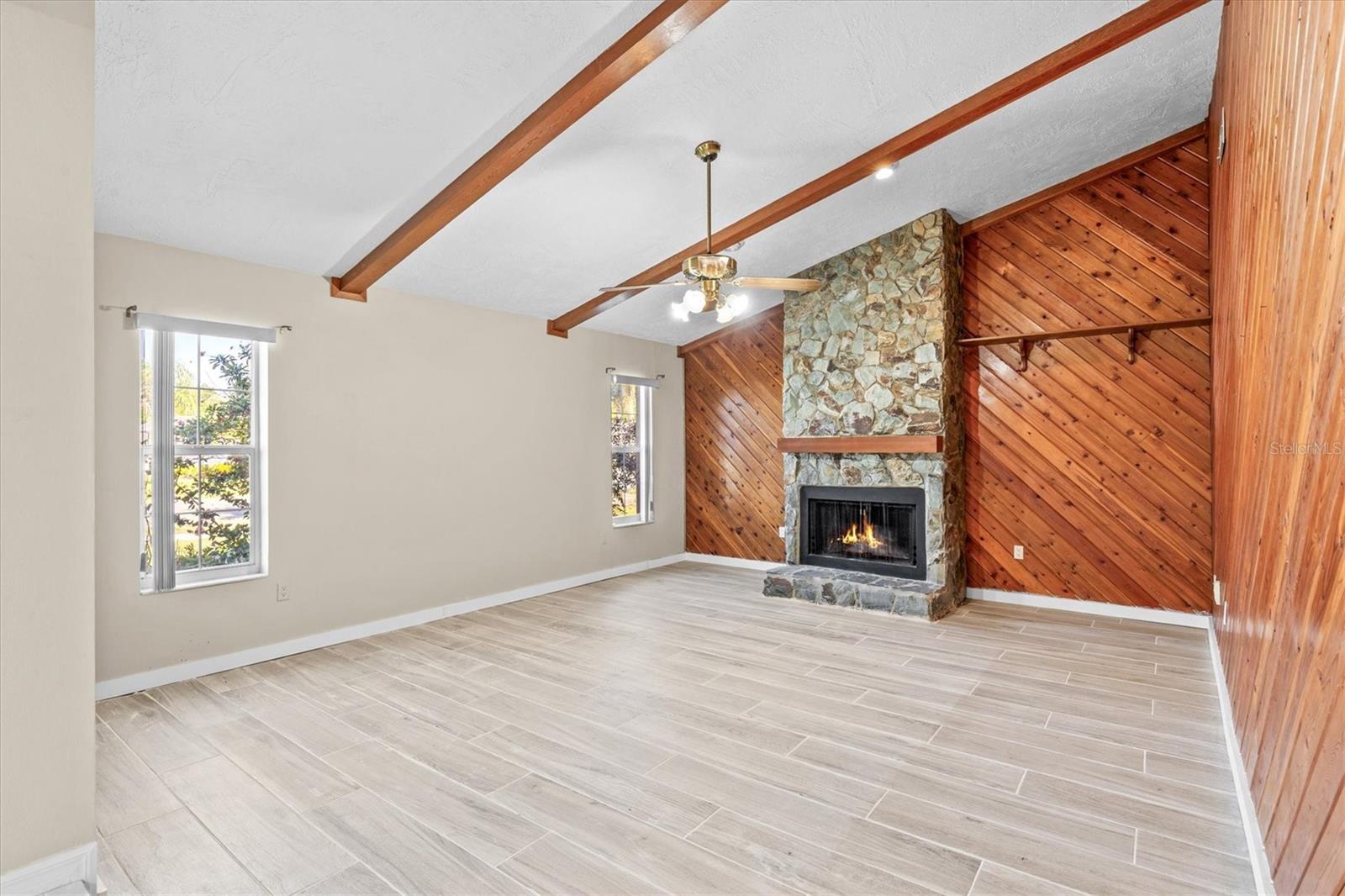 Image 4 of 57 For 3149 Carlos Drive