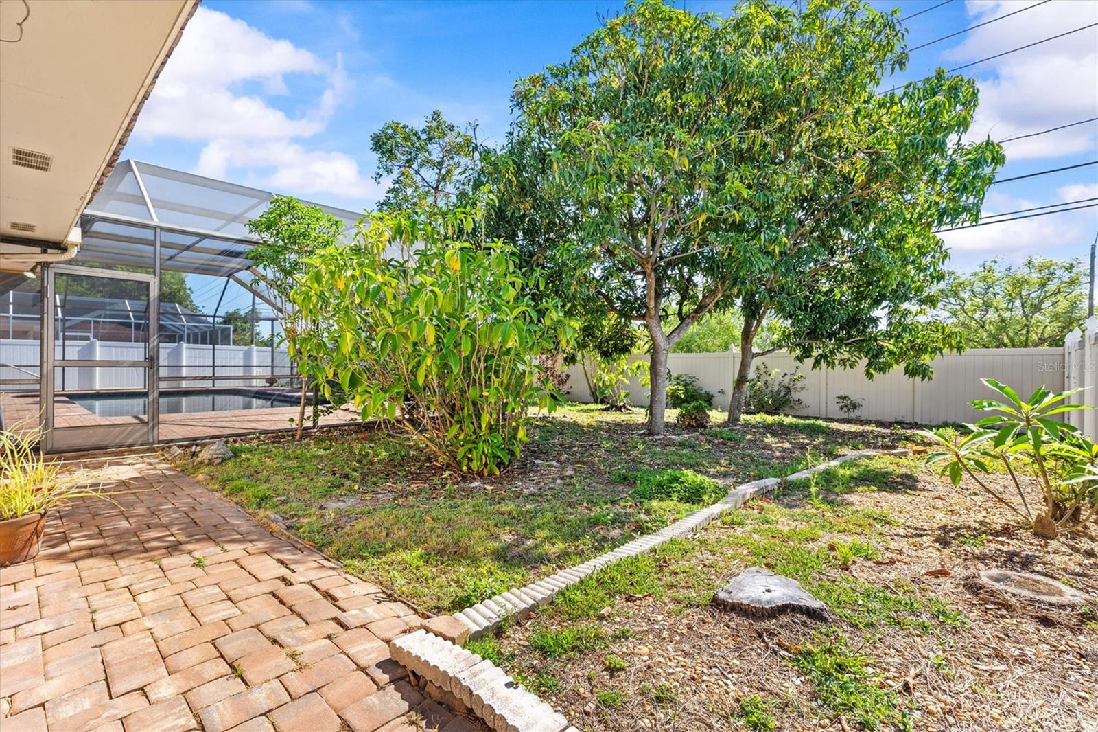Image 40 of 57 For 3149 Carlos Drive