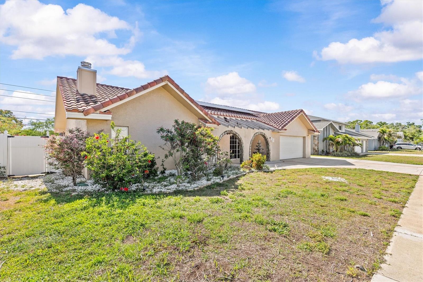 Image 41 of 57 For 3149 Carlos Drive