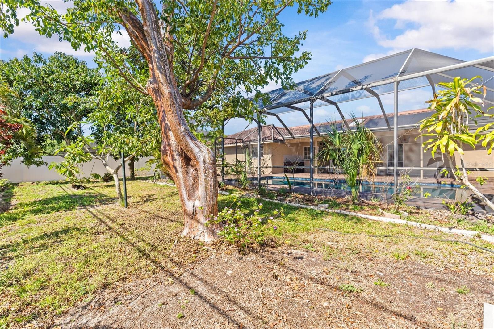 Image 43 of 57 For 3149 Carlos Drive